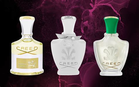 women creed perfume|best creed perfume for women.